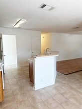 3201 El Salido Pkwy in Cedar Park, TX - Building Photo - Building Photo