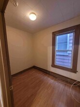 406 N 2nd St, Unit 2 in East Newark, NJ - Building Photo - Building Photo