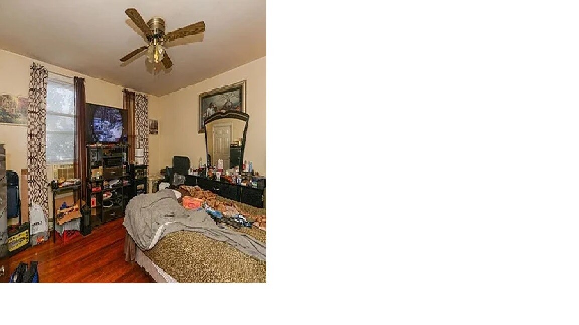 26 Angell St in Boston, MA - Building Photo