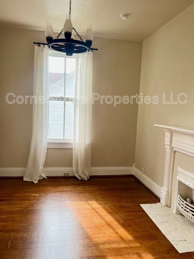 319 W 14th St in Columbia, TN - Building Photo - Building Photo