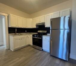 2511 Dumesnil St in Louisville, KY - Building Photo - Building Photo