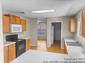 3712 Whitefield Square in Schertz, TX - Building Photo - Building Photo