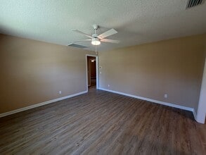 2640 Canary Dr in Brunswick, GA - Building Photo - Building Photo