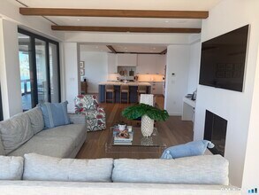 111 Rowayton Ave in Norwalk, CT - Building Photo - Building Photo