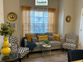 124 Parkcrest Crossing