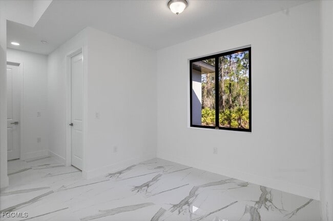 property at 875 Kidvale St