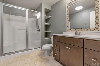 2917 Main St in Buffalo, NY - Building Photo - Building Photo