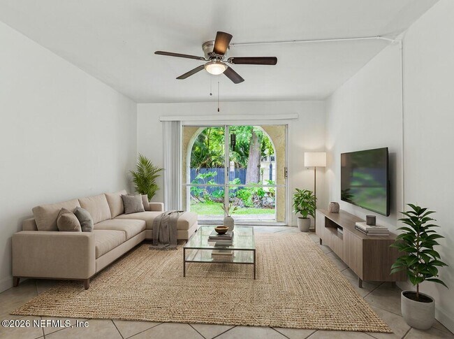 1557 El Prado Rd