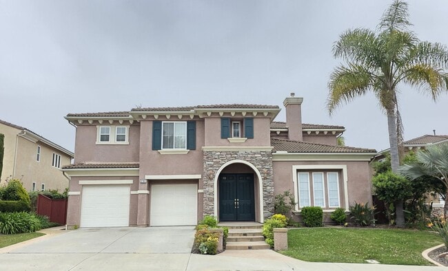 property at 2161 Coast Ave