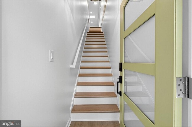 property at 20 Haddon Ave