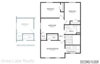 511 Oak Meadow Dr photo'