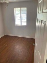 2544 Iowa St in Baton Rouge, LA - Building Photo - Building Photo