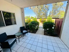 6125 E Indian School Rd, Unit 109 in Scottsdale, AZ - Foto de edificio - Building Photo