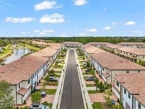 property at 1663 Lake Jessup Cir