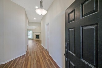 21734 Maple Bluff Dr in Katy, TX - Building Photo - Building Photo