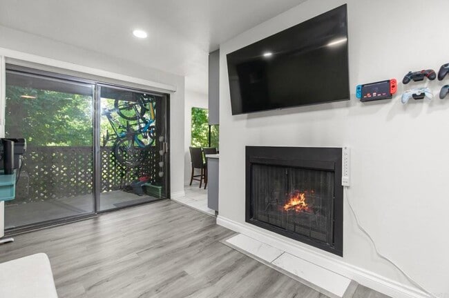 property at 2157 Arnold Way