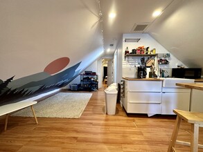 4 Vassar St, Unit 4 in Medford, MA - Building Photo - Building Photo