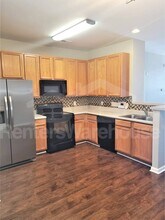 1506 Oxleymare Drive in Raleigh, NC - Building Photo - Building Photo