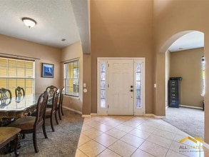 152 James Cir in Lake Alfred, FL - Building Photo - Building Photo