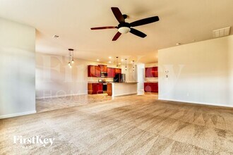 432 Silent Bluff Dr in Summerville, SC - Building Photo - Building Photo