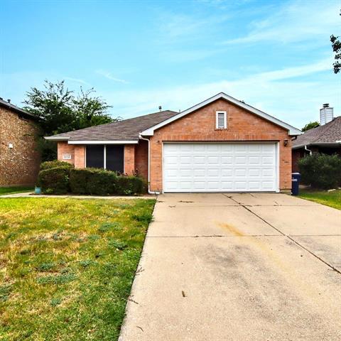 property at 9112 Chesapeake Ln