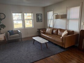 5313 Golden Hollow Rd in Billings, MT - Building Photo