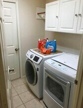 4843 Kingsway Dr in Grand Prairie, TX - Building Photo - Building Photo