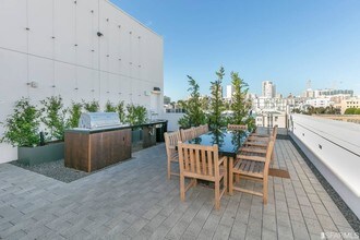 388 Fulton St-Unit -309 in San Francisco, CA - Building Photo - Building Photo