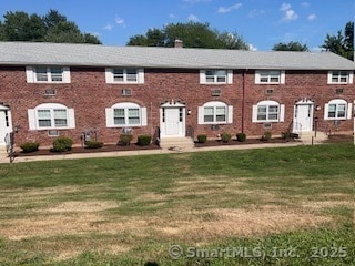 201 Regan Rd in Vernon, CT - Building Photo - Building Photo