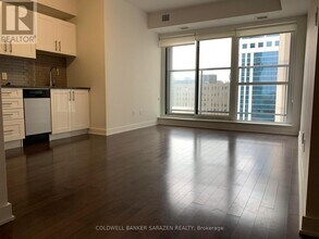 40 Nepean St in Ottawa, ON - Building Photo - Building Photo