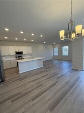 5754 Anders Wy in St. Cloud, FL - Building Photo - Building Photo