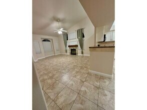 9929 N Price Ave in Fresno, CA - Building Photo - Building Photo