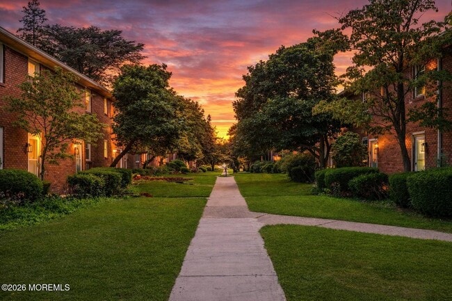 property at 364 Westwood Ave