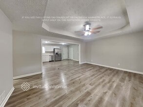 300 E Country Woods Dr in Covington, GA - Building Photo - Building Photo