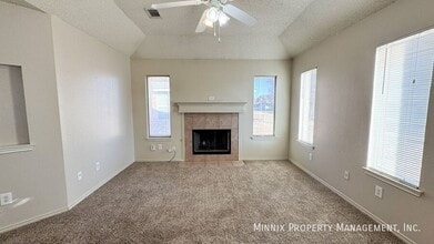 3114 110th St in Lubbock, TX - Building Photo - Building Photo