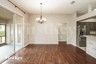 505 Orsota Ct in Auburndale, FL - Building Photo - Building Photo