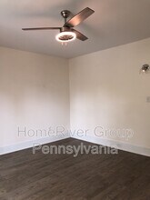 228 North St in Harrisburg, PA - Building Photo - Building Photo