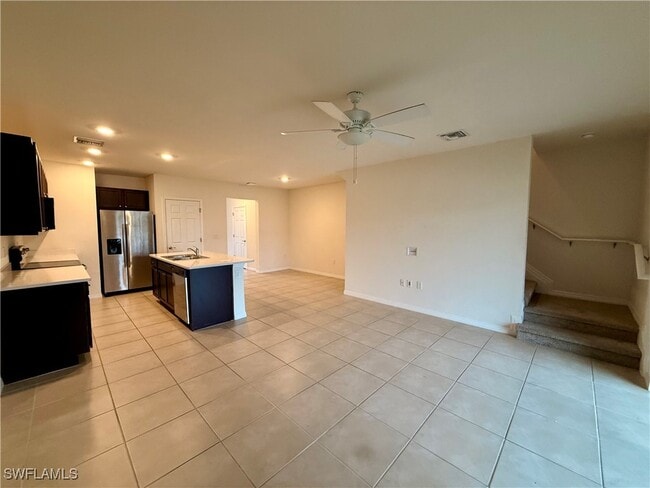 property at 15314 Wildflower Cir