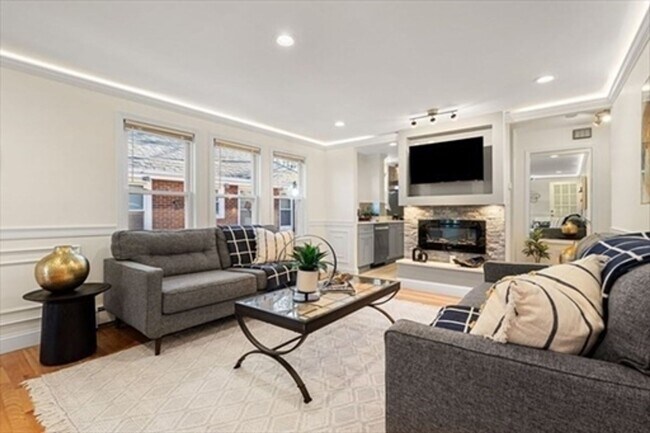 property at 94-96 Colborne Rd