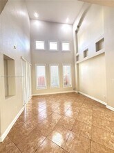 5081 SW 136th Terrace in Miramar, FL - Building Photo - Building Photo