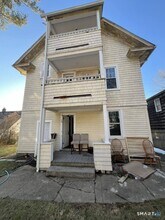 102 Remington St in Bridgeport, CT - Building Photo - Building Photo