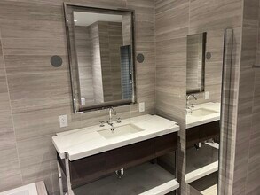 436 Stuart St, Unit 1612 in Boston, MA - Foto de edificio - Building Photo