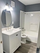 1216 Redman Blvd in St. Louis, MO - Building Photo - Building Photo