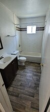 406 N 2nd St in Copperas Cove, TX - Building Photo - Building Photo