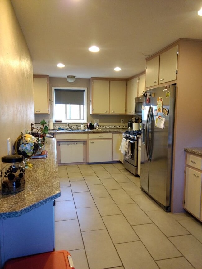 8660 W 57th Ave in Arvada, CO - Building Photo - Building Photo