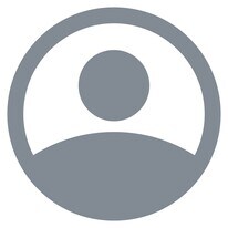 219 Wood St, Unit B in Burlington, NJ - Building Photo