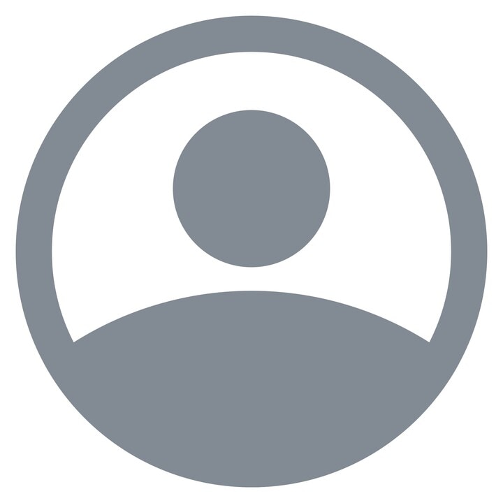 219 Wood St, Unit B in Burlington, NJ - Building Photo