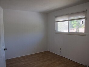 6417 SW 9th Ave in Gainesville, FL - Building Photo - Building Photo