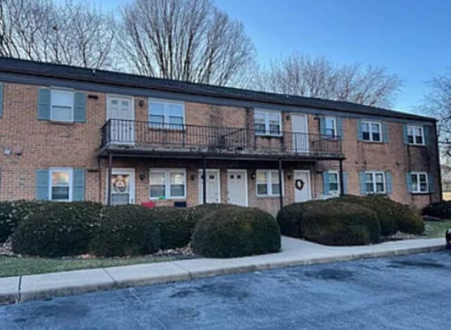 property at 113 Miller Rd