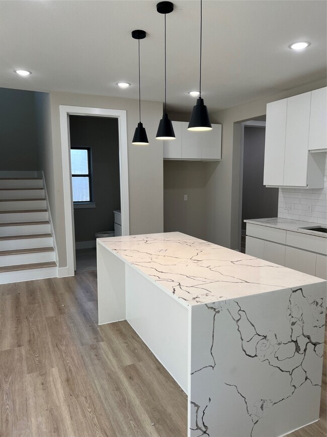 property at 20027 Venetto St